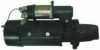 CUMM 3675191RX Starter